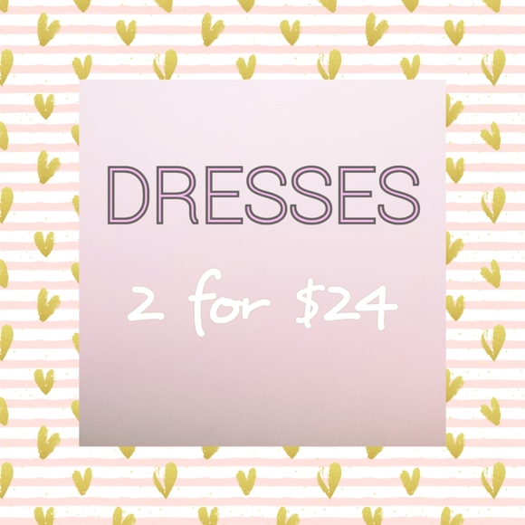 Bundle and save! - Picture 1 of 1